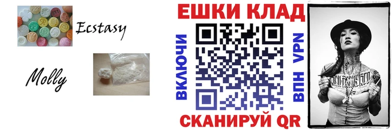 цены наркотик  Лодейное Поле  Ecstasy Punisher 