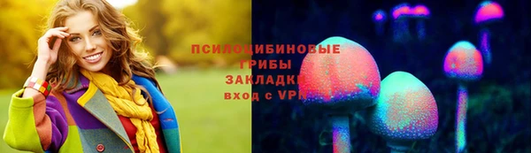 прущая мука Абаза