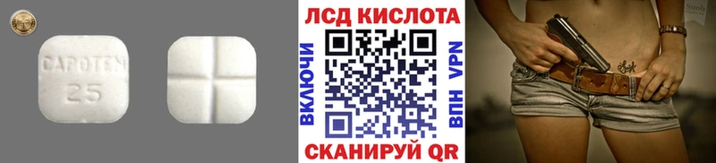 наркотики Лодейное Поле ЛСД экстази кислота