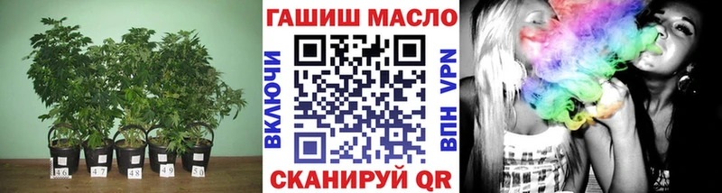 Дистиллят ТГК гашишное масло  где купить наркоту  Лодейное Поле 