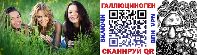 Псилоцибиновые грибы MAGIC MUSHROOMS  закладка  Лодейное Поле 